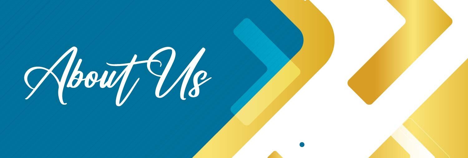 about us-01 about us-01
